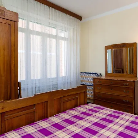 Apartamento Two Steps From The Sea *